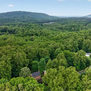 Photo #40 of 1334 Boonsboro Place, Lynchburg, VA 0.7 acres