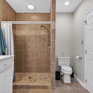 Photo #19 of 1334 Boonsboro Place, Lynchburg, VA 0.7 acres