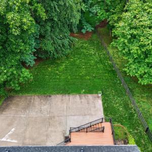 Photo #38 of 1334 Boonsboro Place, Lynchburg, VA 0.7 acres