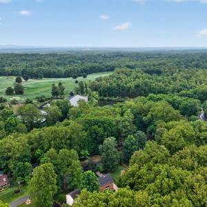 Photo #41 of 1334 Boonsboro Place, Lynchburg, VA 0.7 acres