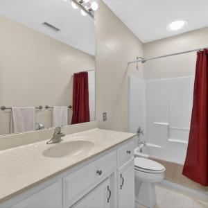 Photo #22 of 1334 Boonsboro Place, Lynchburg, VA 0.7 acres