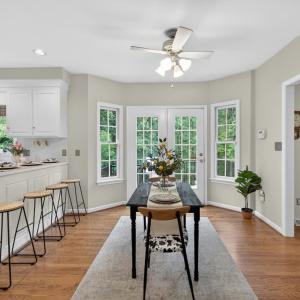 Photo #13 of 1334 Boonsboro Place, Lynchburg, VA 0.7 acres