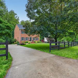 Photo #31 of 1334 Boonsboro Place, Lynchburg, VA 0.7 acres