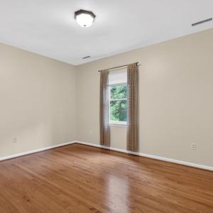 Photo #20 of 1334 Boonsboro Place, Lynchburg, VA 0.7 acres
