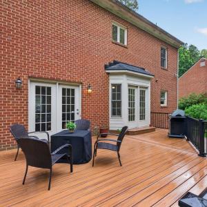 Photo #34 of 1334 Boonsboro Place, Lynchburg, VA 0.7 acres