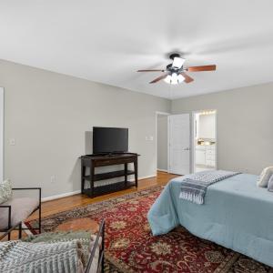 Photo #16 of 1334 Boonsboro Place, Lynchburg, VA 0.7 acres
