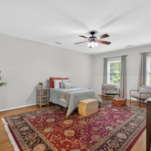 Photo #4 of 1334 Boonsboro Place, Lynchburg, VA 0.7 acres