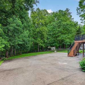 Photo #37 of 1334 Boonsboro Place, Lynchburg, VA 0.7 acres