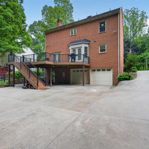 Photo #36 of 1334 Boonsboro Place, Lynchburg, VA 0.7 acres