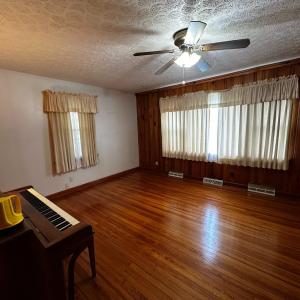 Photo #8 of 269 Thomas Road, Madison Heights, VA 1.9 acres