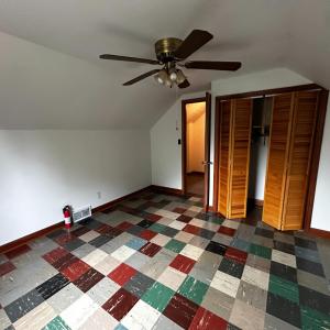 Photo #26 of 269 Thomas Road, Madison Heights, VA 1.9 acres