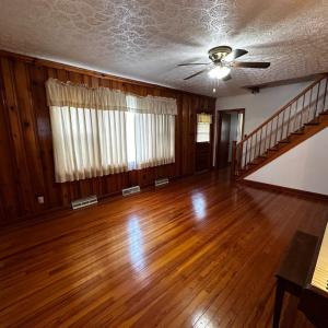 Photo #9 of 269 Thomas Road, Madison Heights, VA 1.9 acres