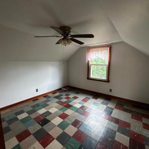 Photo #24 of 269 Thomas Road, Madison Heights, VA 1.9 acres