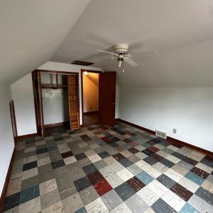 Photo #22 of 269 Thomas Road, Madison Heights, VA 1.9 acres