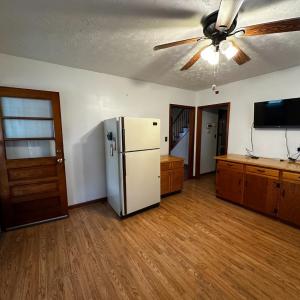 Photo #6 of 269 Thomas Road, Madison Heights, VA 1.9 acres