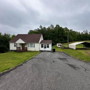 Photo #33 of 269 Thomas Road, Madison Heights, VA 1.9 acres