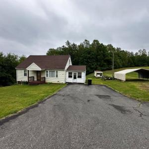 Photo #32 of 269 Thomas Road, Madison Heights, VA 1.9 acres