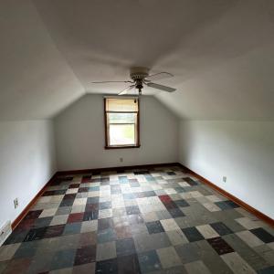 Photo #20 of 269 Thomas Road, Madison Heights, VA 1.9 acres