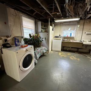 Photo #28 of 269 Thomas Road, Madison Heights, VA 1.9 acres
