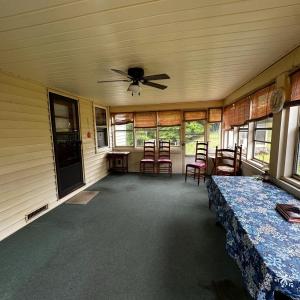 Photo #2 of 269 Thomas Road, Madison Heights, VA 1.9 acres