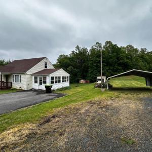 Photo #34 of 269 Thomas Road, Madison Heights, VA 1.9 acres
