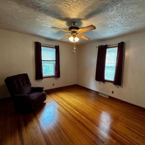 Photo #14 of 269 Thomas Road, Madison Heights, VA 1.9 acres
