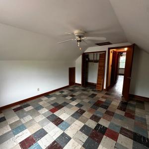 Photo #21 of 269 Thomas Road, Madison Heights, VA 1.9 acres