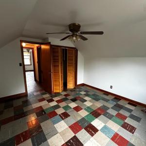 Photo #25 of 269 Thomas Road, Madison Heights, VA 1.9 acres