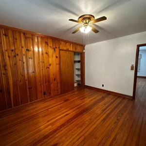 Photo #12 of 269 Thomas Road, Madison Heights, VA 1.9 acres
