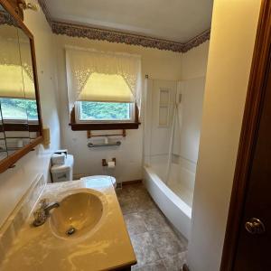 Photo #18 of 269 Thomas Road, Madison Heights, VA 1.9 acres