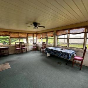 Photo #3 of 269 Thomas Road, Madison Heights, VA 1.9 acres