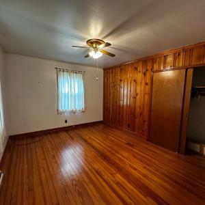 Photo #11 of 269 Thomas Road, Madison Heights, VA 1.9 acres