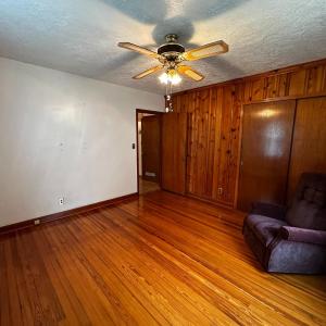 Photo #17 of 269 Thomas Road, Madison Heights, VA 1.9 acres
