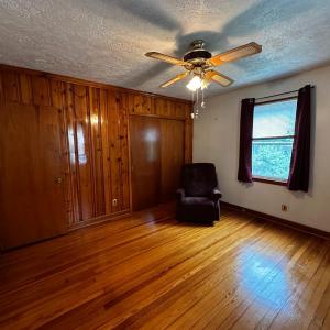 Photo #16 of 269 Thomas Road, Madison Heights, VA 1.9 acres