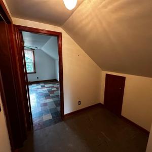 Photo #23 of 269 Thomas Road, Madison Heights, VA 1.9 acres