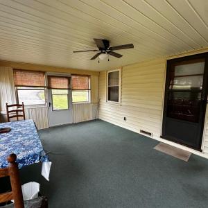 Photo #4 of 269 Thomas Road, Madison Heights, VA 1.9 acres