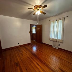 Photo #13 of 269 Thomas Road, Madison Heights, VA 1.9 acres