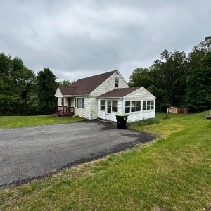 Photo #35 of 269 Thomas Road, Madison Heights, VA 1.9 acres