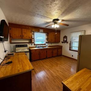 Photo #7 of 269 Thomas Road, Madison Heights, VA 1.9 acres