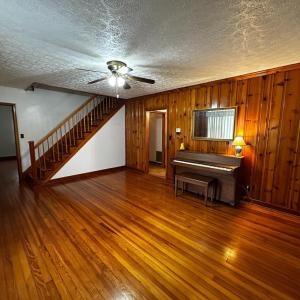 Photo #10 of 269 Thomas Road, Madison Heights, VA 1.9 acres