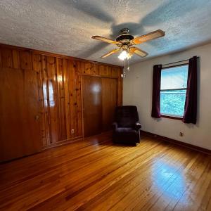 Photo #15 of 269 Thomas Road, Madison Heights, VA 1.9 acres