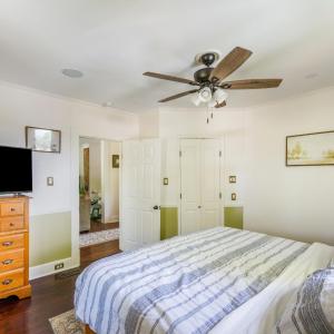 Photo #12 of 270 Rothwood, Monroe, VA 0.8 acres