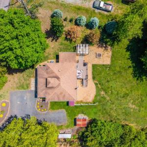 Photo #34 of 270 Rothwood, Monroe, VA 0.8 acres