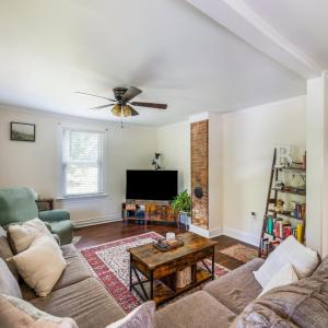 Photo #5 of 270 Rothwood, Monroe, VA 0.8 acres