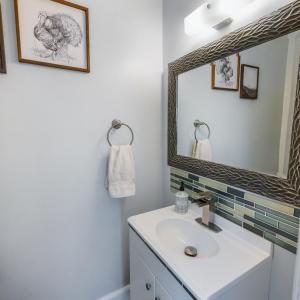 Photo #19 of 270 Rothwood, Monroe, VA 0.8 acres