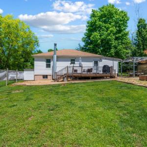 Photo #42 of 270 Rothwood, Monroe, VA 0.8 acres