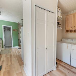 Photo #26 of 270 Rothwood, Monroe, VA 0.8 acres