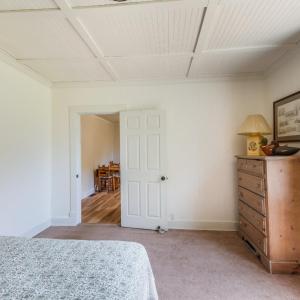 Photo #29 of 270 Rothwood, Monroe, VA 0.8 acres