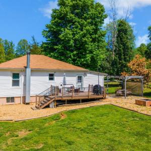 Photo #38 of 270 Rothwood, Monroe, VA 0.8 acres