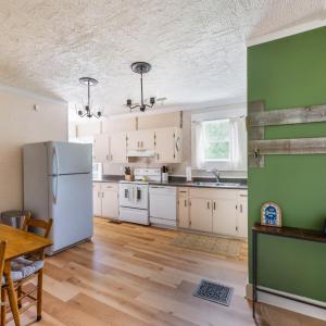 Photo #16 of 270 Rothwood, Monroe, VA 0.8 acres